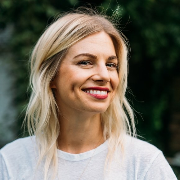 emilyawaldmann